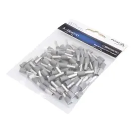 tulejka-izolowana-4-0mm-100szt