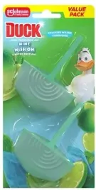 duck-aqua-zawieszka-do-wc-2x36g-turquoise-mint-mission-zawieszka-do-toalety