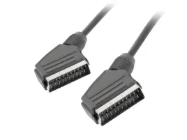 lanberg-kabel-euro-euro-1-8m
