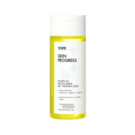 yope-esencja-micelarna-do-demakijazu150ml