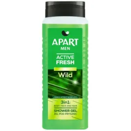 apart-zel-pod-prysznic-meski-3w1-4w1-cialo-twarz-wlosy-broda-500ml-x-8szt
