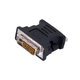 lanberg-adapter-dvi-i-m-24-5-dual-link-greatervga-f