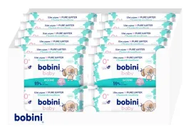 bobini-baby-chusteczki-nawilzane-aqua-karton-24