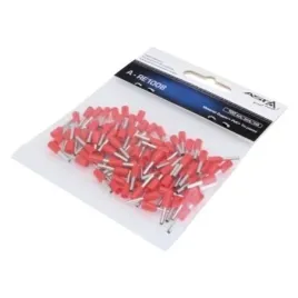tulejka-izolowana-1-0mm-100szt