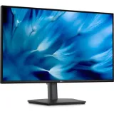 monitor-dell-pro-led-27-e2726ds-100hz
