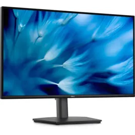 monitor-dell-pro-led-27-e2726ds-100hz