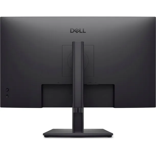 monitor-dell-pro-led-27-e2726ds-100hz-marka-bez-marki