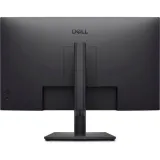 monitor-dell-pro-led-27-e2726ds-100hz-marka-bez-marki