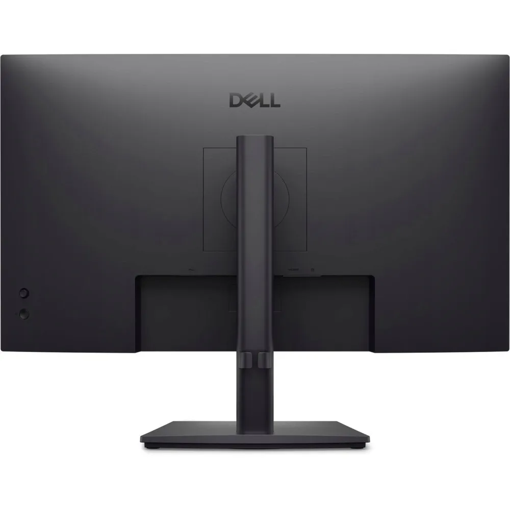 monitor-dell-pro-led-27-e2726ds-100hz-stan-nowy