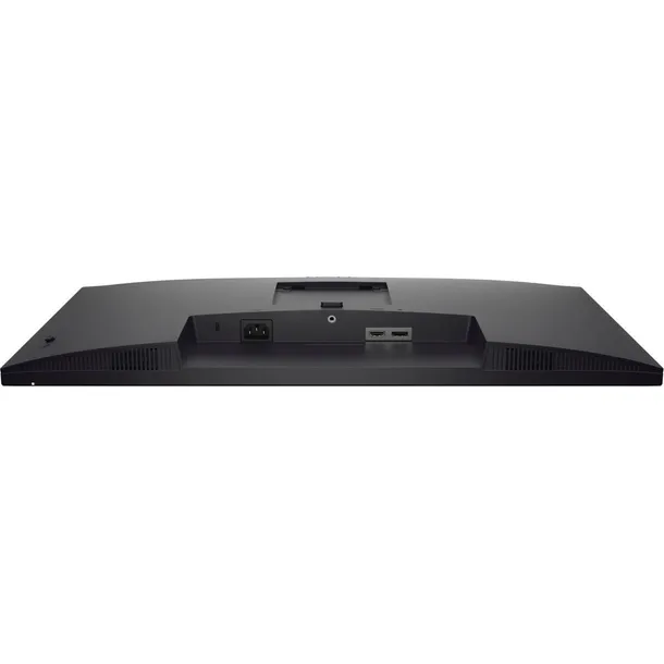 monitor-dell-pro-led-27-e2726ds-100hz-kod-producenta-msel-87-33-5397321028833