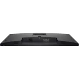 monitor-dell-pro-led-27-e2726ds-100hz-kod-producenta-msel-87-33-5397321028833
