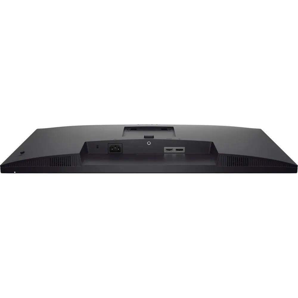 monitor-dell-pro-led-27-e2726ds-100hz