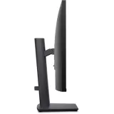 monitor-dell-pro-led-27-e2726ds-100hz-dlugosc-kabla-1-m