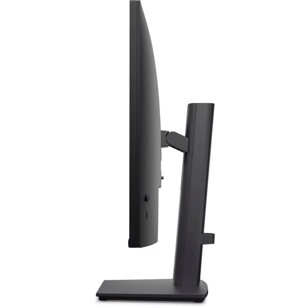 monitor-dell-pro-led-27-e2726ds-100hz-kod-taryfy-celnej-85444290