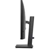 monitor-dell-pro-led-27-e2726ds-100hz-kod-taryfy-celnej-85444290