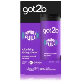 schwarzkopf-got2b-puder-nadajacy-objetosc-10g