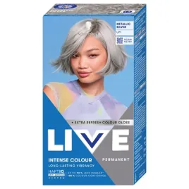 sk-ub-live-u71-metallic-silver
