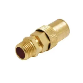 zawor-bezpieczenstwa-gz-1-4-8-bar