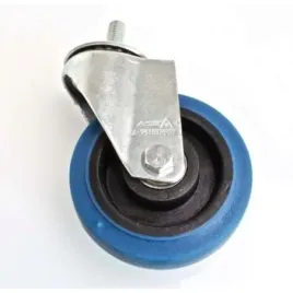 kola-typu-pp-core-tpr