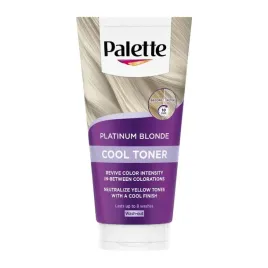 palette-platinum-blonde-toner-do-wlosow-150ml