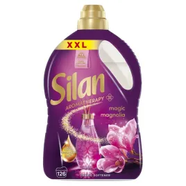 silan-plyn-do-plukania-tkanin-magnolia-27l-126pr
