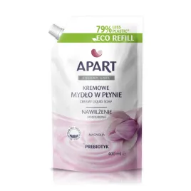 apart-kremowe-mydlo-w-plynie-zapas-magnolia-400ml