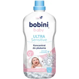 bobini-plyn-do-plukania-tkanin-dla-dzieci-200-pran