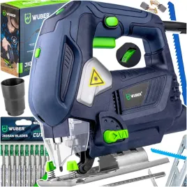 wyrzynarka-do-drewna-metalu-przecinarka-elektryczna-laser-1200w-brzeszczoty-owanie-brzeszczotu
