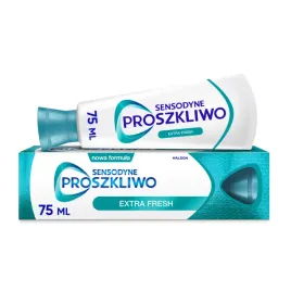 sensodyne-proszkliwo-extra-fresh-pasta-75ml