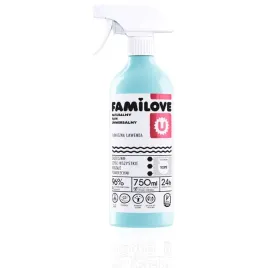 yope-familove-uniwersalny-plyn-czyszczacy-750ml
