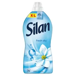silan-fresh-sky-plyn-do-plukania-1672l-76pr