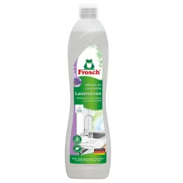 frosch-eko-mleczko-lawendowe-do-czyszczenia-500ml