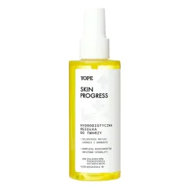 yope-tonik-mgielka-do-twarzy-nawilzajaca-150ml