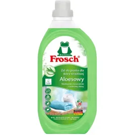 frosch-zel-do-prania-tkanin-aloesowy-15l-30pr