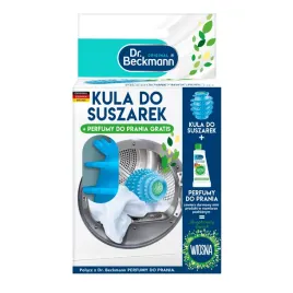 dr-beckmann-kula-do-suszarek-perfuma-wiosna-50ml