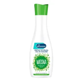 dr-beckmann-perfumy-do-prania-i-kul-do-suszarek-wiosna-250ml