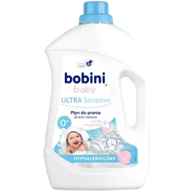 bobini-baby-hipoalergiczny-plyn-do-prania-dla-dzieci-biel-kolor-25l-35-pr