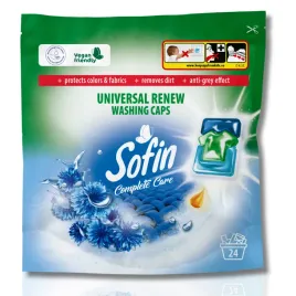 sofin-complete-care-color-kapsulki-do-prania-i-ochrony-kolorow-24