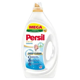 persil-sensitive-zel-do-prania-ubran-dzieciecych-360l-80-pran