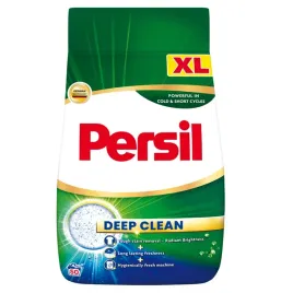 persil-deep-clean-proszek-do-prania-regular-275kg-50-pran