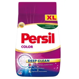 persil-deep-clean-proszek-do-prania-kolor-275kg-50-pran
