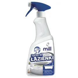 mill-clean-spray-do-czyszczenia-lazienki-555ml