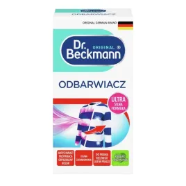 dr-beckmann-odbarwiacz-do-zafarbowanych-tkanin-bialych-i-kolorowych-75-ml
