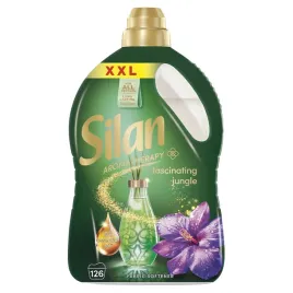 silan-plyn-do-plukania-tkanin-jungle-27l-126-pran