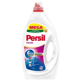 persil-color-zel-do-prania-kolor-88pr-396l
