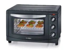 mini-piekarnik-elektryczny-do-pieczenia-pizzy-grill-20l-severin-to9560