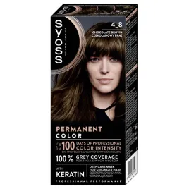 syoss-farba-do-wlosow-4-8-czekoladowy-braz