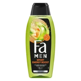fa-men-zel-pod-prysznic-xtreme-sport-energy-400ml