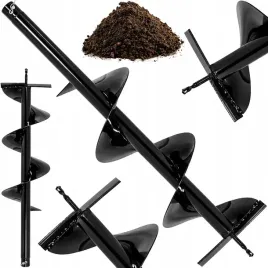 wiertlo-do-swidra-wiertnicy-spalinowej-ziemi-sadzenia-drzewek-20cm-x-80cm-swider-glebowy-otwory-pod-slupki-i-rosliny