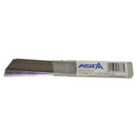 ostrza-do-noza-0-5mmx18mm-10-szt-kpl
